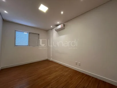 Foto Apartamento com 2 Dormitórios