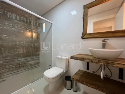 Foto Apartamento com 2 Dormitórios