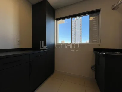 Foto Apartamento com 2 Dormitórios