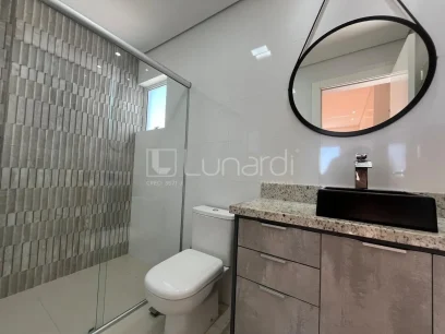 Foto Apartamento com 2 Dormitórios