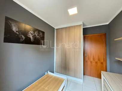 Foto Apartamento com 2 Dormitórios