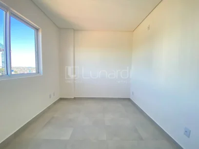 Foto Apartamento com 2 Dormitórios