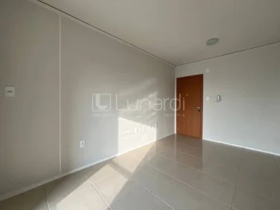 Foto Apartamento com 2 Dormitórios