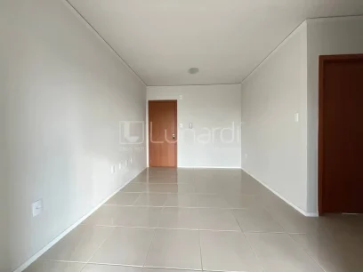 Foto Apartamento com 2 Dormitórios