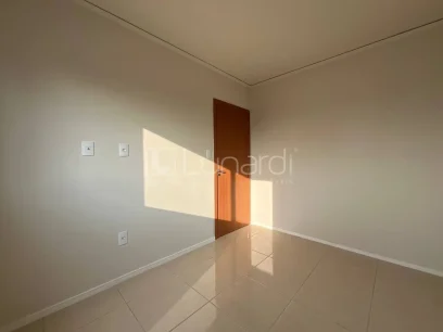 Foto Apartamento com 2 Dormitórios