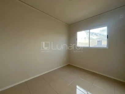 Foto Apartamento com 2 Dormitórios