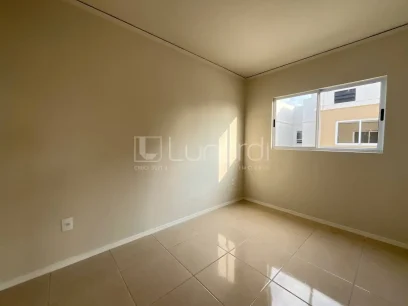 Foto Apartamento com 2 Dormitórios