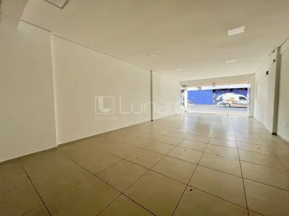 Foto Sala Comercial