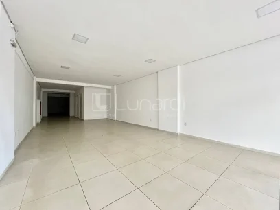 Foto Sala Comercial