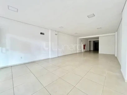 Sala Comercial