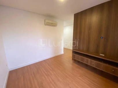 Foto Apartamento com 3 Suítes