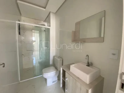 Foto Apartamento com 2 Dormitórios