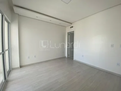 Foto Apartamento com 2 Dormitórios