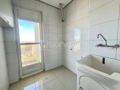 Foto Apartamento com 2 Dormitórios