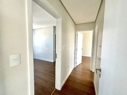 Foto Apartamento com 3 Suítes