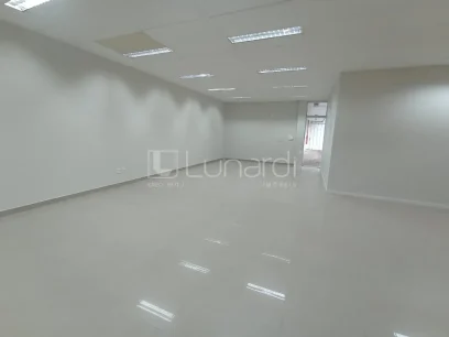 Foto Sala Comercial