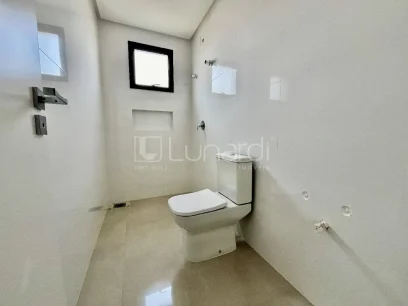 Foto Apartamento com 3 Dormitórios