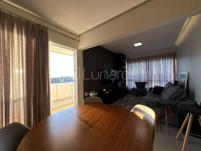 Foto Apartamento com 2 Dormitórios