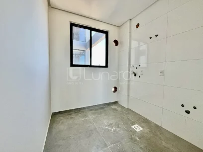 Foto Apartamento com 2 Dormitórios