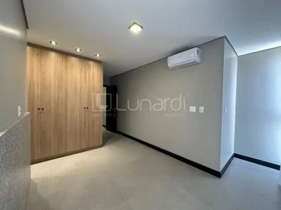 Foto Apartamento com 3 Suítes