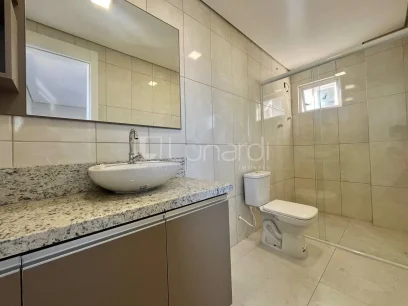 Foto Apartamento com 3 Dormitórios