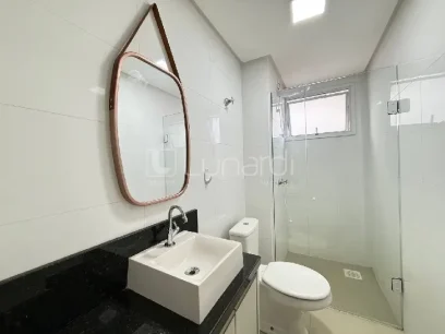 Foto Apartamento com 3 Dormitórios