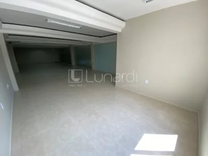 Foto Sala Comercial