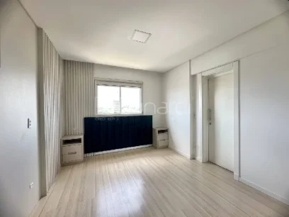 Foto Apartamento com 3 Dormitórios