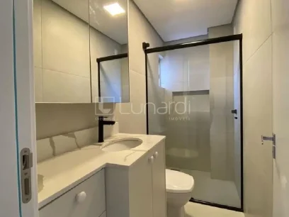 Foto Apartamento com 3 Dormitórios