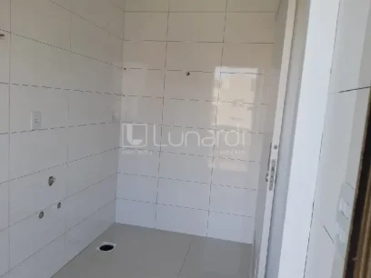 Foto Apartamento com 3 Dormitórios