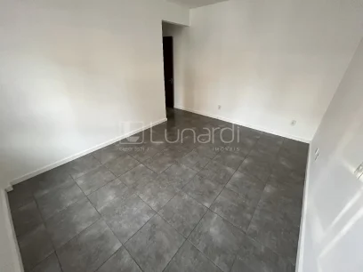 Foto Apartamento com 3 Dormitórios