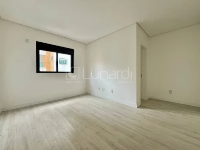 Foto Apartamento com 3 Suítes