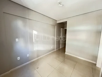 Foto Apartamento com 3 Suítes