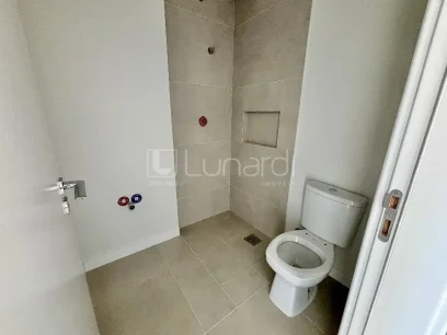 Foto Apartamento com 3 Suítes