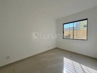 Foto Apartamento com 1 Dormitório