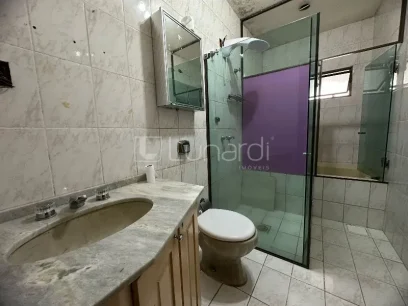 Foto Apartamento com 1 Suíte