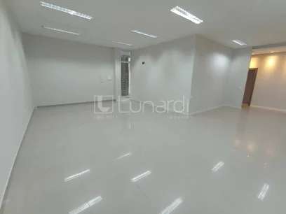 Foto Sala Comercial