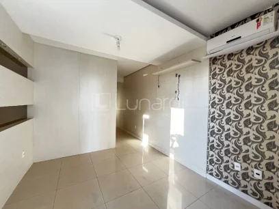 Foto Apartamento com 3 Suítes