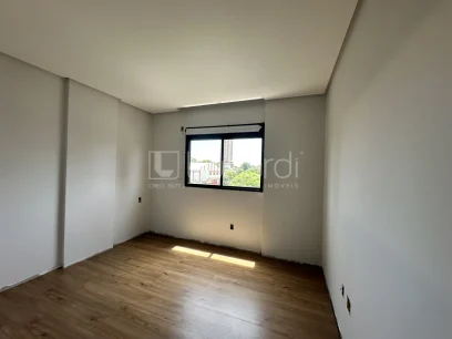 Foto Apartamento com 3 Suítes