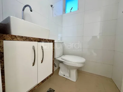 Foto Apartamento com 3 Dormitórios