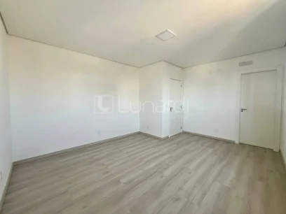 Foto Apartamento com 3 Dormitórios