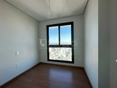 Foto Apartamento com 3 Dormitórios