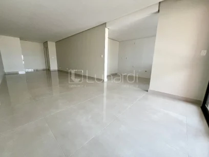 Foto Apartamento com 3 Dormitórios