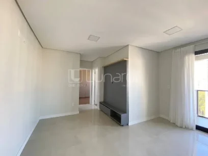 Foto Apartamento com 2 Dormitórios