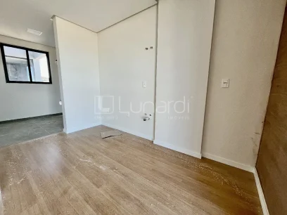 Foto Apartamento com 2 Dormitórios