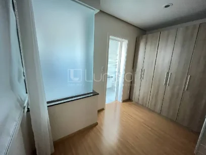 Foto Apartamento com 2 Dormitórios