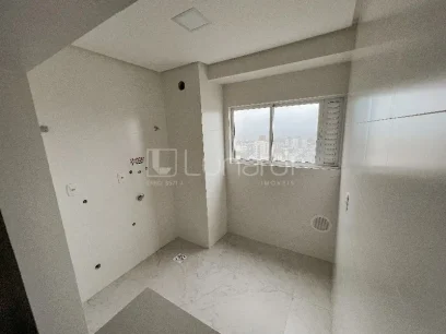 Foto Apartamento com 3 Dormitórios