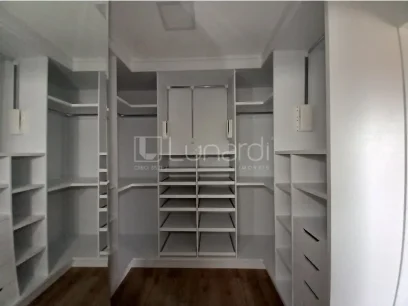 Foto Apartamento com 3 Dormitórios