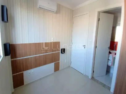 Foto Apartamento com 3 Dormitórios