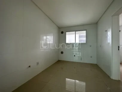 Foto Apartamento com 3 Suítes